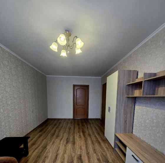 Сдается квартира в Пролетарском районе Донецк