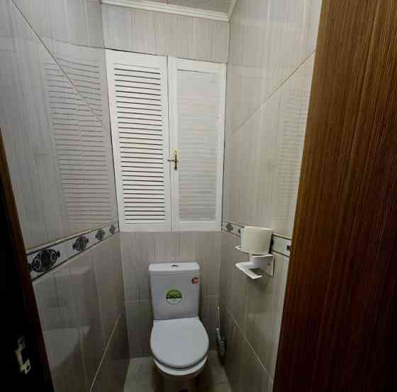 Сдается квартира в Пролетарском районе Донецк