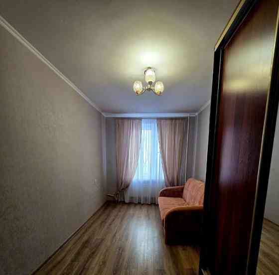 Сдается квартира в Пролетарском районе Донецк