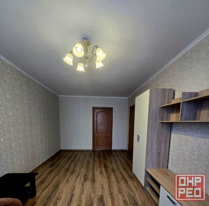 Сдается квартира в Пролетарском районе Донецк - изображение 4