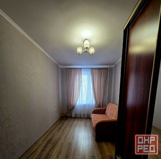 Сдается квартира в Пролетарском районе Донецк - изображение 2