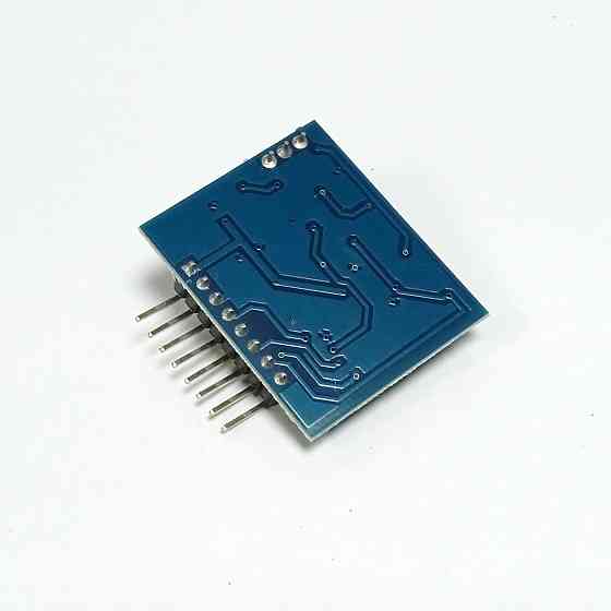 SG3525 LM358 Драйвер инвертора, генератор меандра до 40кгц Донецк