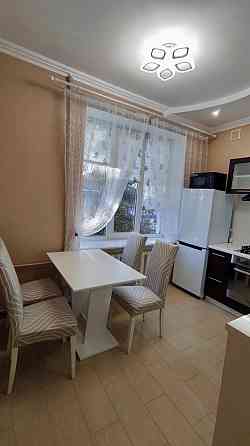 Аренда идеальной 1 к.кв. в Ворошиловском р-не Центр Донецк