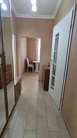 Аренда идеальной 1 к.кв. в Ворошиловском р-не Центр Донецк