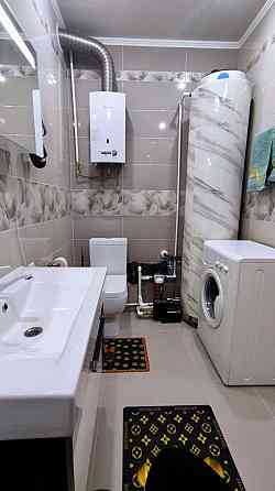 Аренда идеальной 1 к.кв. в Ворошиловском р-не Центр Донецк