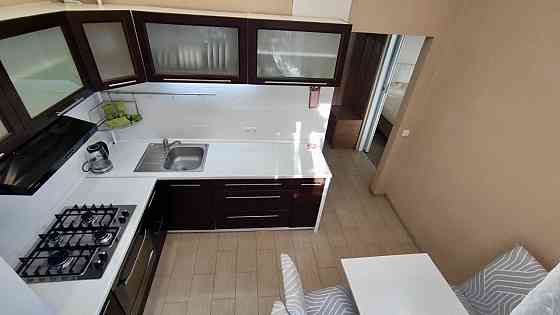 Аренда идеальной 1 к.кв. в Ворошиловском р-не Центр Донецк