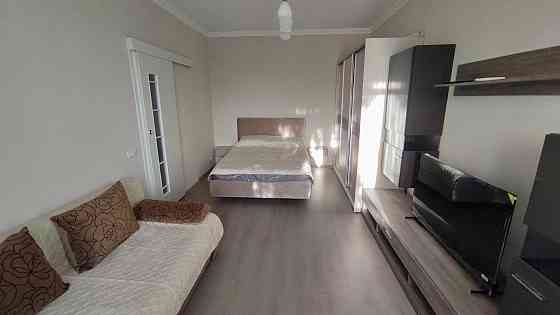 Аренда идеальной 1 к.кв. в Ворошиловском р-не Центр Донецк