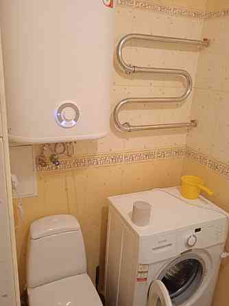 Ленинский район не далеко золотое Кольцо вода 24/7 Донецк