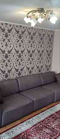 Ленинский район не далеко золотое Кольцо вода 24/7 Донецк