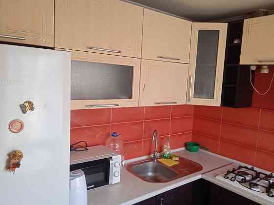 Ленинский район не далеко золотое Кольцо вода 24/7 Донецк