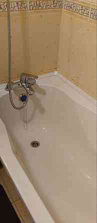 Ленинский район не далеко золотое Кольцо вода 24/7 Донецк