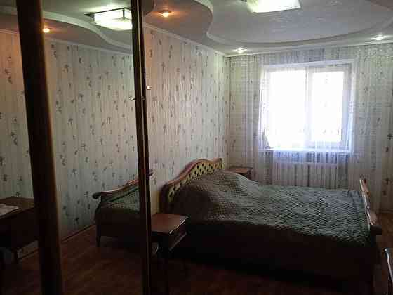 Ленинский район не далеко золотое Кольцо вода 24/7 Донецк