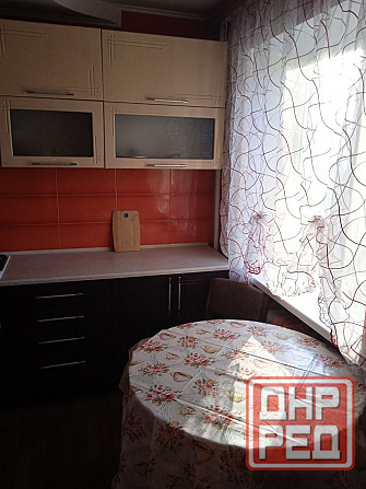 Ленинский район не далеко золотое Кольцо вода 24/7 Донецк - изображение 9