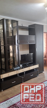 Ленинский район не далеко золотое Кольцо вода 24/7 Донецк - изображение 8