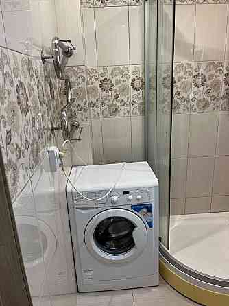 Сдам 2-х комнатную квартиру 49.2 кв.м в центре города, Ворошиловский район, Атлетик Донецк