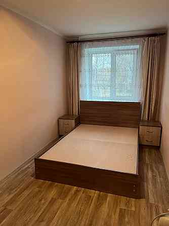 Сдам 2-х комнатную квартиру 49.2 кв.м в центре города, Ворошиловский район, Атлетик Донецк