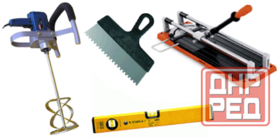 Ремонт квартир Горловка - изображение 1