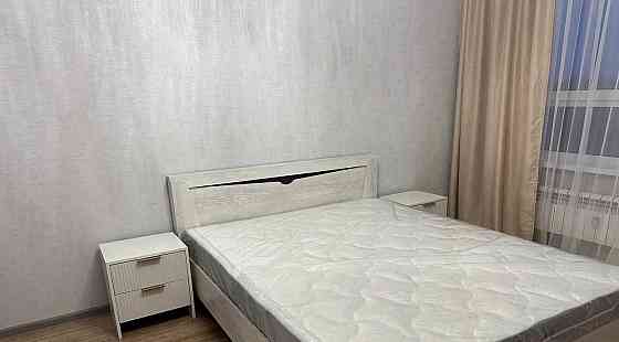 Сдаю однокомнатную квартиру 47.0 м² этаж 8/9 город Донецк, Калининский район, парк Гулливер Донецк