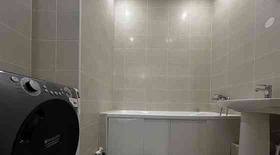 Сдаю однокомнатную квартиру 47.0 м² этаж 8/9 город Донецк, Калининский район, парк Гулливер Донецк