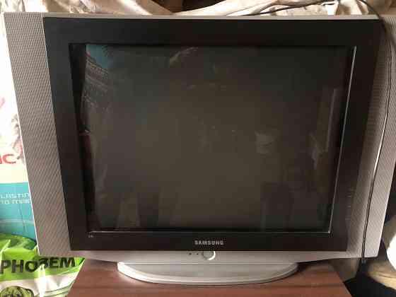 Телевизор Samsung Донецк