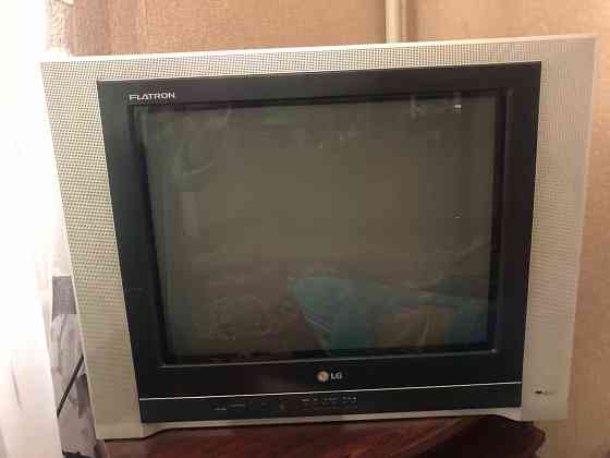 Телевизор LG Донецк