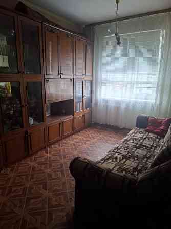 Продам 2 км.кв., в начале Петровского района, сразу за Текстильщиком Донецк