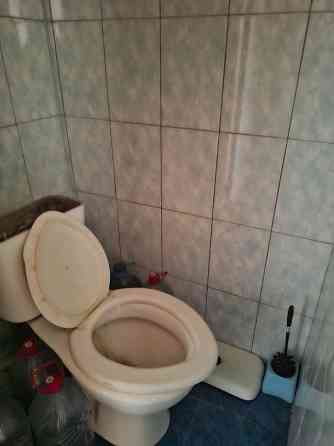 Продам 2 км.кв., в начале Петровского района, сразу за Текстильщиком Донецк