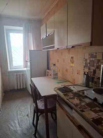 Продам 2 км.кв., в начале Петровского района, сразу за Текстильщиком Донецк