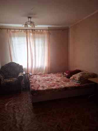 Продам 2 км.кв., в начале Петровского района, сразу за Текстильщиком Донецк