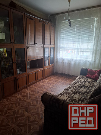 Продам 2 км.кв., в начале Петровского района, сразу за Текстильщиком Донецк - изображение 1