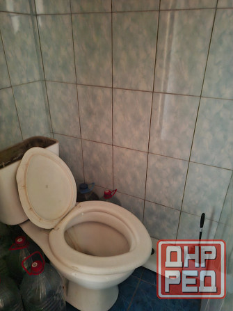 Продам 2 км.кв., в начале Петровского района, сразу за Текстильщиком Донецк - изображение 4