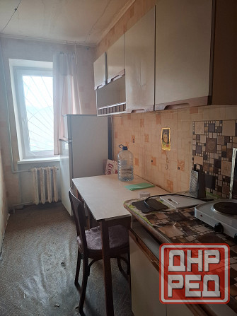 Продам 2 км.кв., в начале Петровского района, сразу за Текстильщиком Донецк - изображение 3