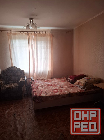 Продам 2 км.кв., в начале Петровского района, сразу за Текстильщиком Донецк - изображение 2