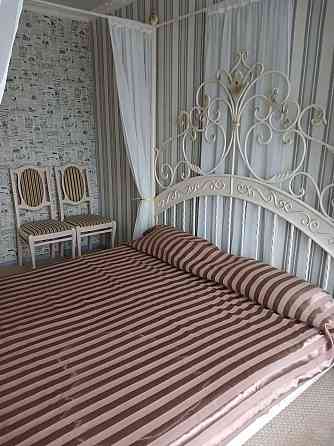 Сдам 2х комнатную квартиру Донецк