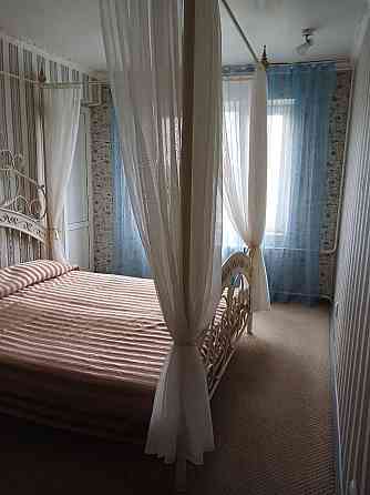 Сдам 2х комнатную квартиру Донецк