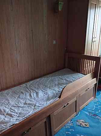 Сдам 2х комнатную квартиру Донецк