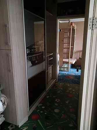 Сдам 2х комнатную квартиру Донецк