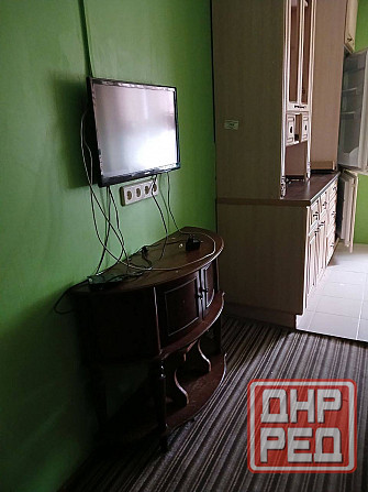 Сдам 2х комнатную квартиру Донецк - изображение 9