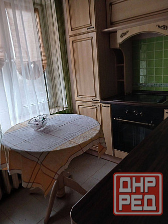 Сдам 2х комнатную квартиру Донецк - изображение 7