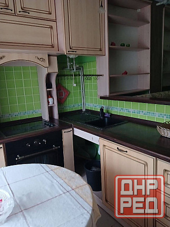 Сдам 2х комнатную квартиру Донецк - изображение 8