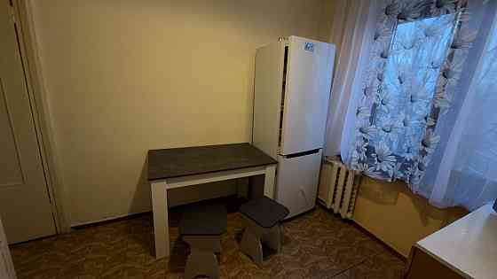 Продажа 1к. квартира. Ул. Аристова. Нарсуд Донецк