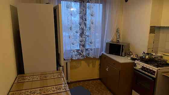Продажа 1к. квартира. Ул. Аристова. Нарсуд Донецк