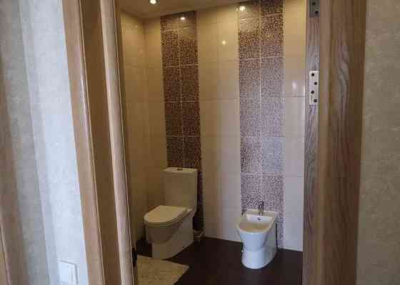 дается 3-комнатная квартира , Киевский район Донецк