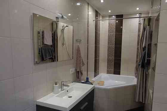 дается 3-комнатная квартира , Киевский район Донецк