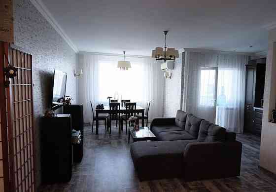 дается 3-комнатная квартира , Киевский район Донецк