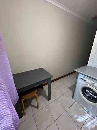 Сдам 2-х комн.квартиру Донецк