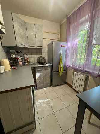 Сдам 2-х комн.квартиру Донецк