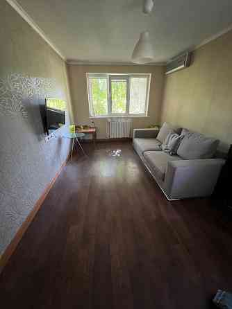 Сдам 2-х комн.квартиру Донецк