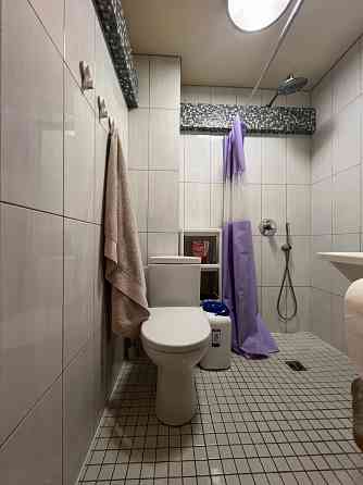 Сдам 2-х комн.квартиру Донецк