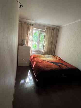 Сдам 2-х комн.квартиру Донецк